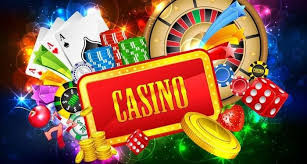 Ultimate Guide to Google Pay Casinos Secure and Convenient Gaming