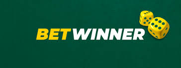 Understanding the BetWinner Login Process A Complete Guide 469994488