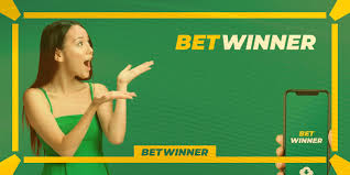Understanding the BetWinner Login Process A Complete Guide 469994488
