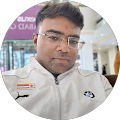 yash aandani