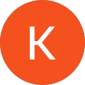 Krupa Bhuva