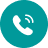 Call