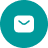 Envelope
