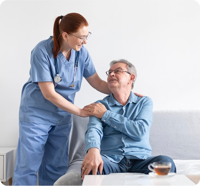 Patient Resources Image Left