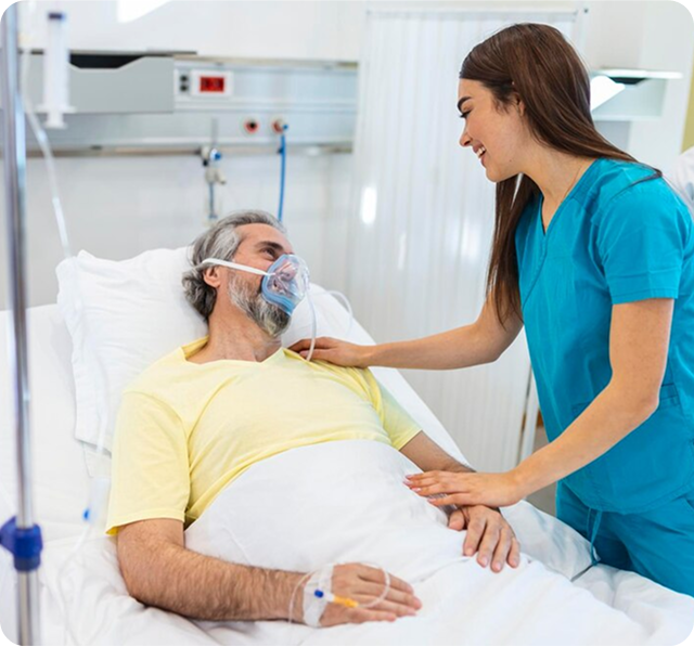 Patient Resources Image Right