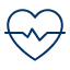 Personalized Healthcare