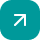 Service Link Icon