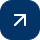Service Link Icon