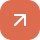 Service Link Icon