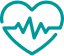 Heart Health Checkups