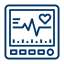Advanced Cardiac Treatments