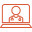 Virtual Consultation